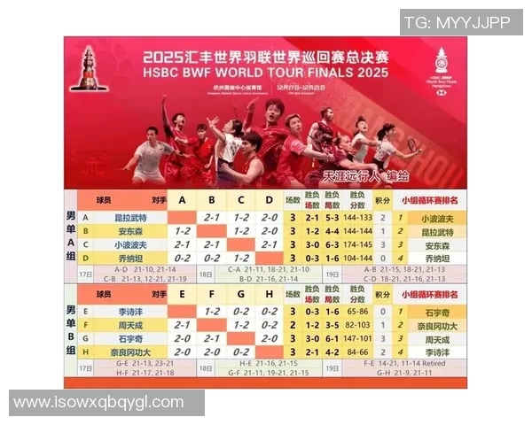 杭州乒乓球队在奥运会上的精彩表现与实力分析