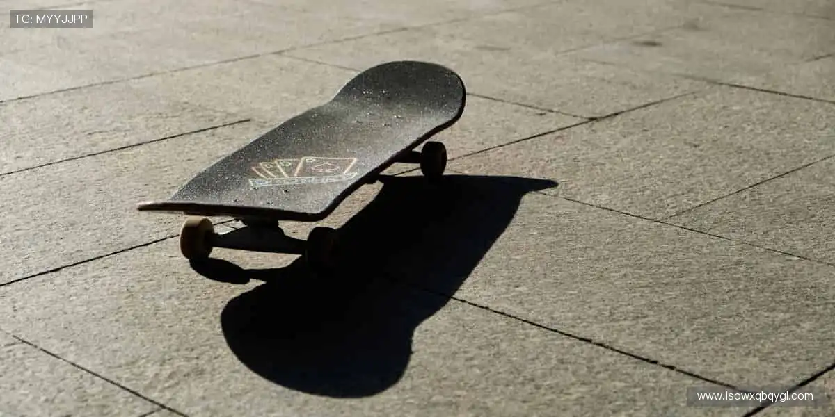 随时随地，赛事直播不缺席！📱